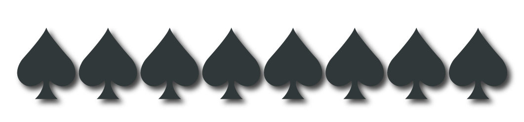 ace of spades motorcycle helmet MATTE BLACK REFLECTIVE SPADE DECAL 8 PACK – TUMI Voyageur Patricia Backpack Original Morale Patch made Size:6'6