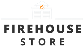 FirehouseStore.com