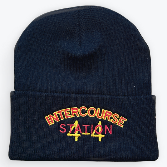 Hats