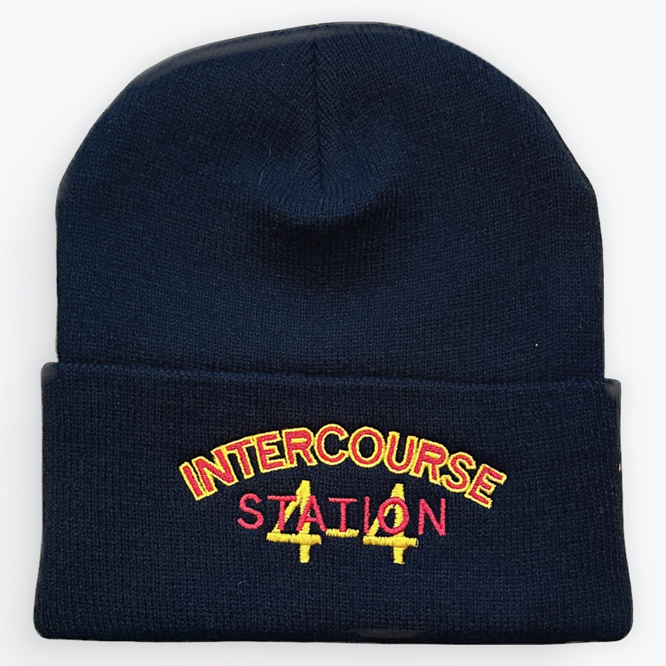Hats