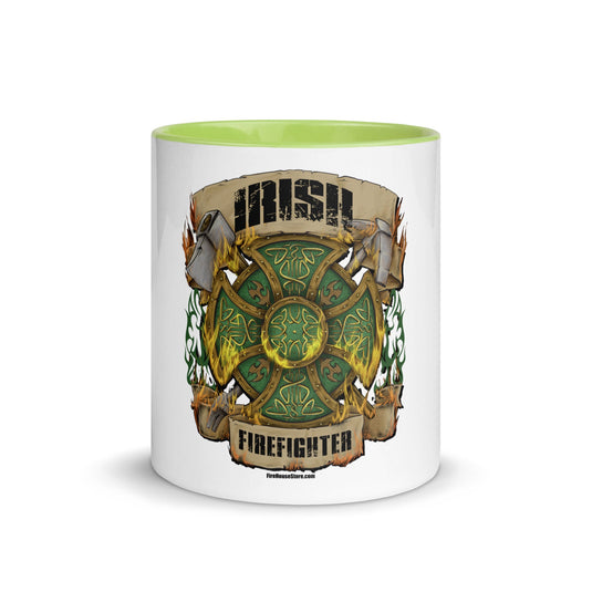 Mugs