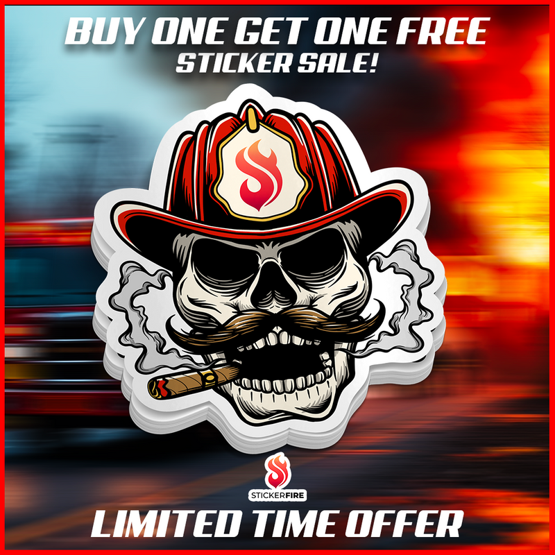 Load image into Gallery viewer, Extra Salty Sticker
