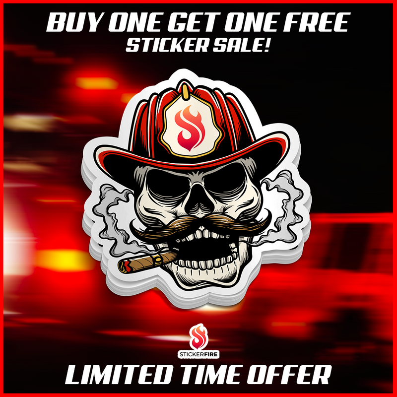 Load image into Gallery viewer, Extra Salty Sticker
