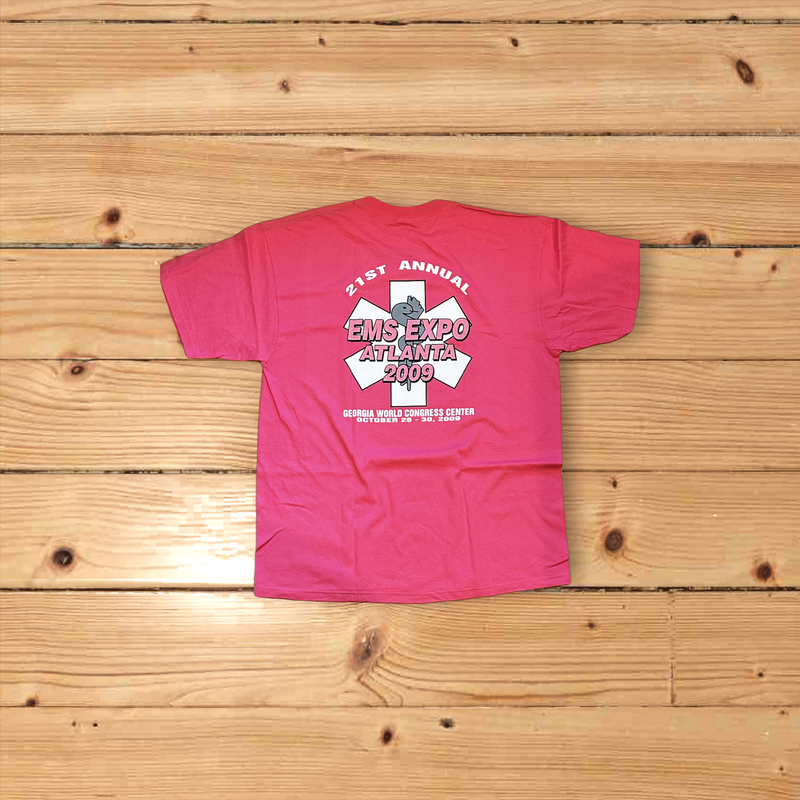 Load image into Gallery viewer, Conference Shirts Grab Bag!

