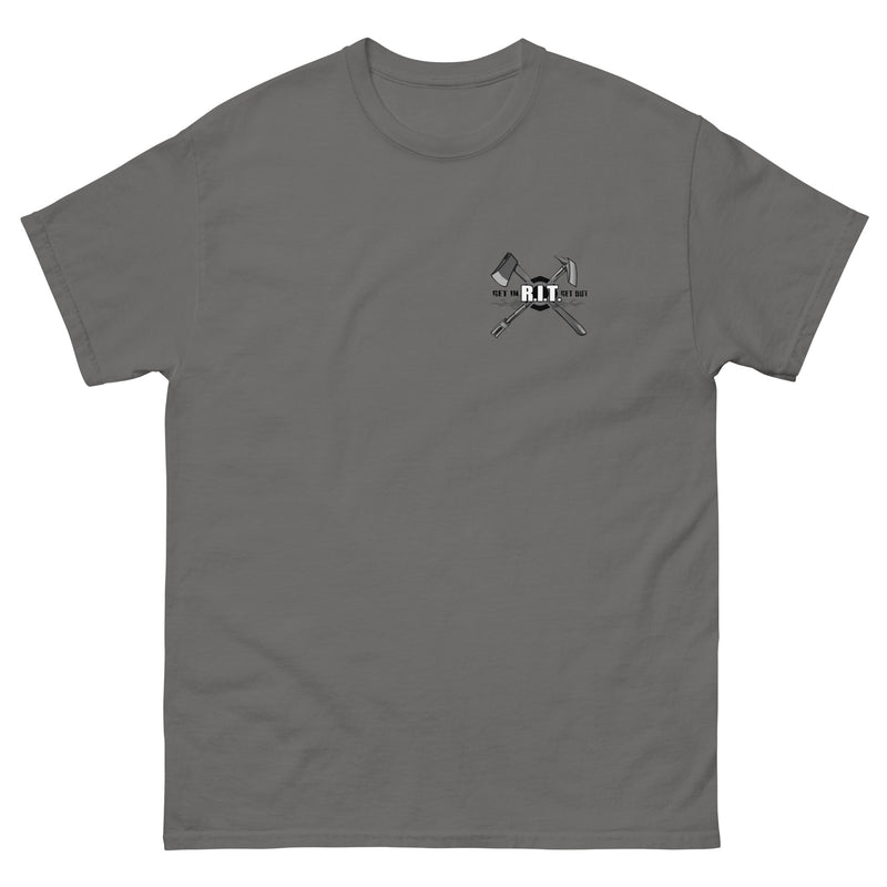 Load image into Gallery viewer, RIT Shirt
