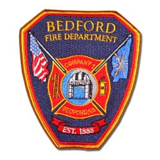 Bedford Fire Company