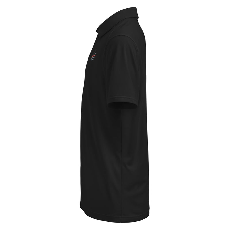Load image into Gallery viewer, Under Armour® men's polo
