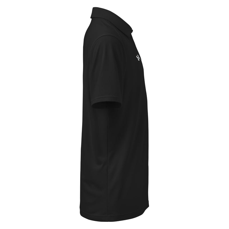Load image into Gallery viewer, Under Armour® men's polo
