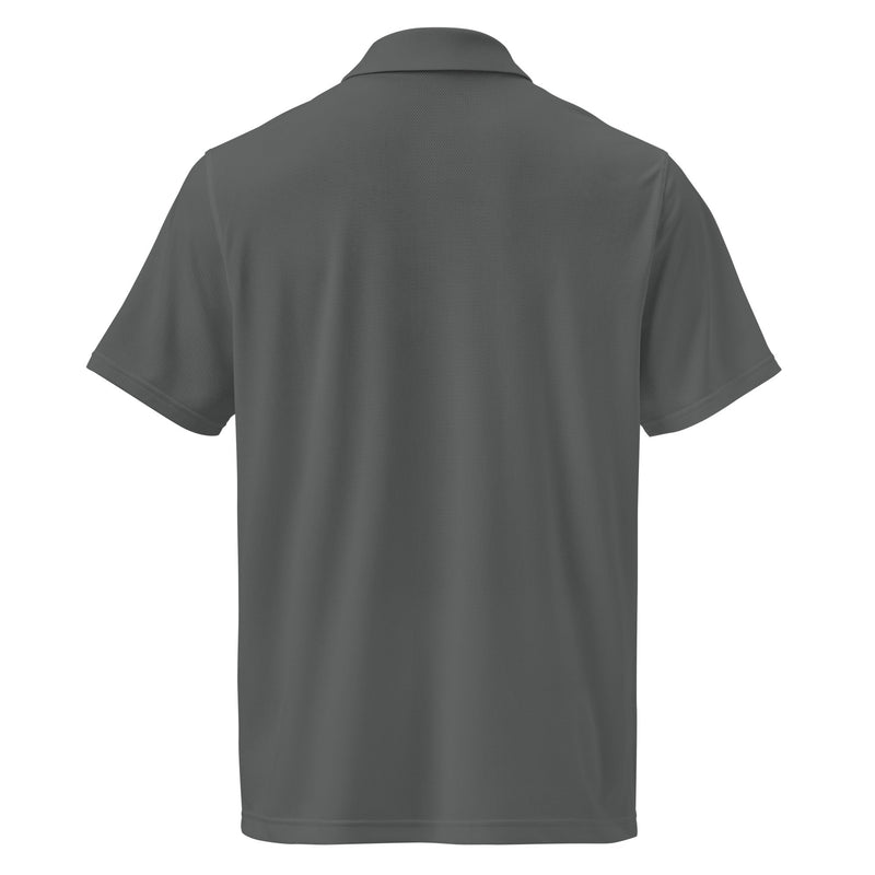Load image into Gallery viewer, Under Armour® men's polo
