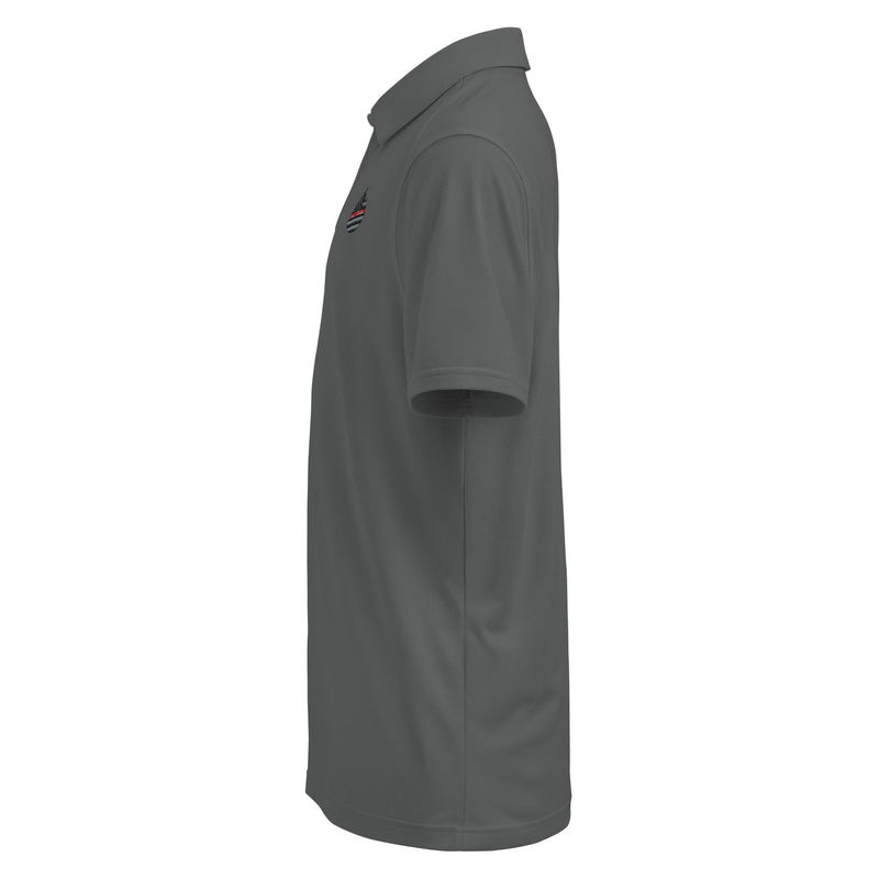 Load image into Gallery viewer, Under Armour® men's polo
