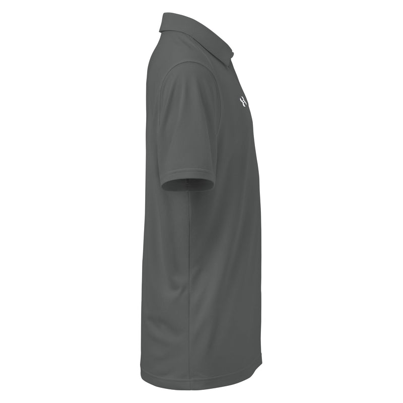 Load image into Gallery viewer, Under Armour® men's polo
