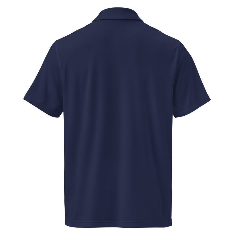 Load image into Gallery viewer, Under Armour® men's polo
