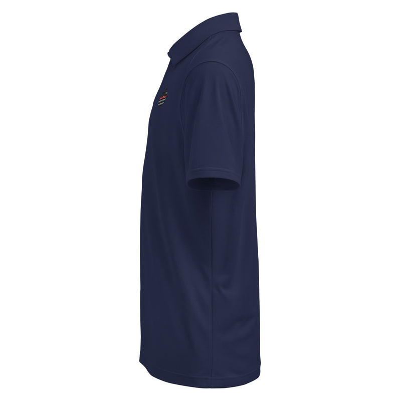 Load image into Gallery viewer, Under Armour® men's polo
