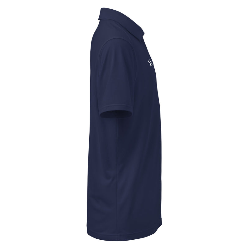 Load image into Gallery viewer, Under Armour® men's polo
