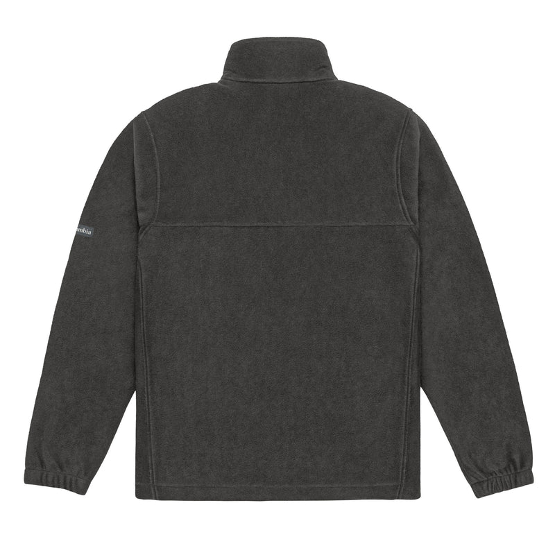 Load image into Gallery viewer, Unisex Columbia fleece jacket
